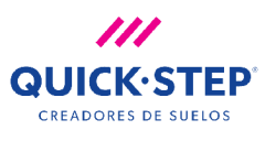 Quick Step