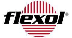 Flexol
