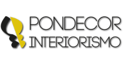 Pondecor